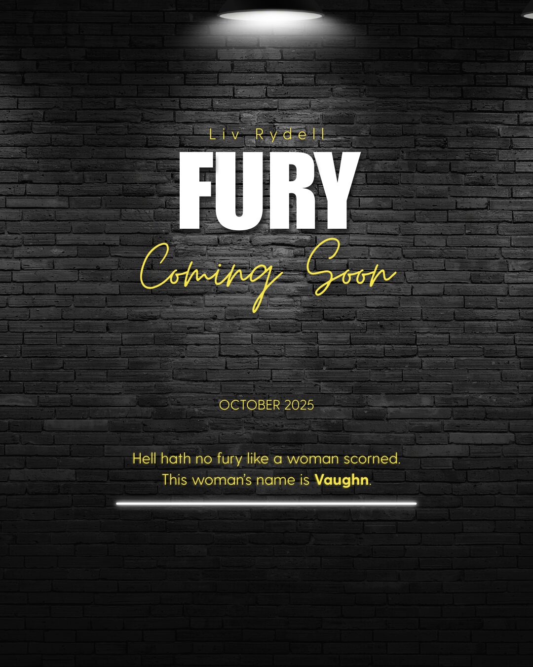 OMG Where have I been? #5