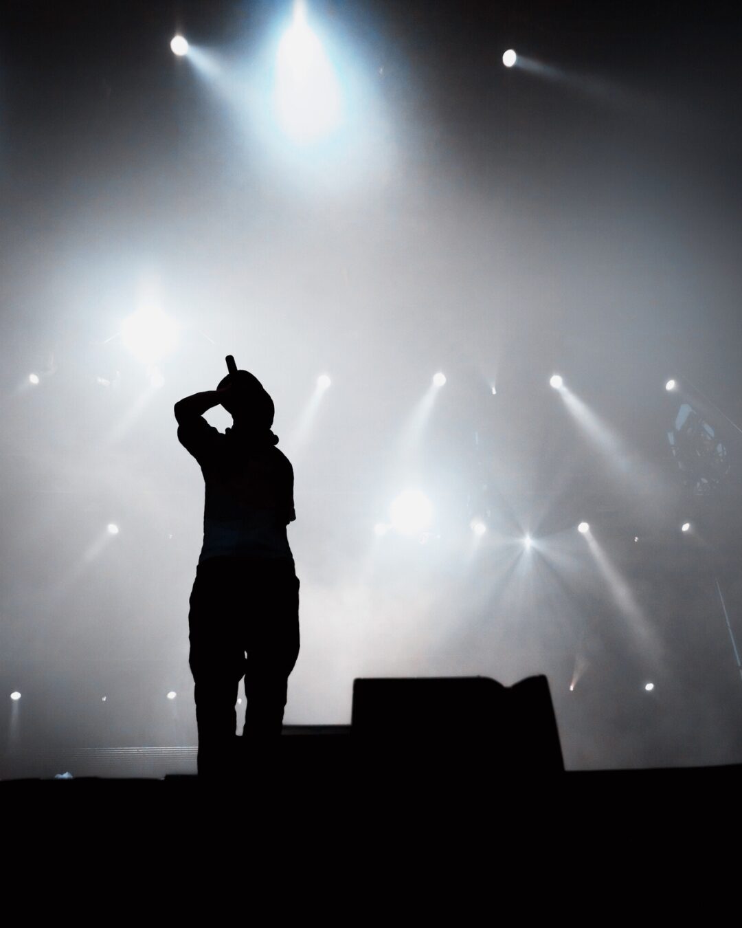 Cole Knight is finally coming…